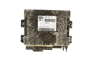 Controller 46456322 IAW8F.5T Fiat Magneti Marelli 25205