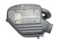 mk6358eby
