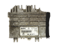 Controller 30906027K 0261203914 Volkswagen Bosch 18300