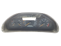 Speedometer/Instrument Cluster Mercedes E W210 2105406648 110008899018 26796