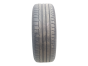 Summer Tyre Dunlop Sport Maxx RT 235/55R19 101W 0618