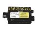 ca2-db2555eby