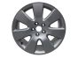 jj6378eby