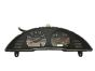 Speedometer/Instrument Cluster Nissan Serena 24810-7C014 210662-01 59586