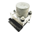 Abs Pump Renault Clio 3 8201128481 0265950377 Bosch