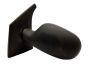 ef1-dh2845eby
