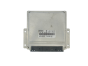 Controller 46546205 0281001928 C424B182 Fiat Bosch 40831