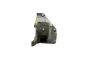 mk10184eby