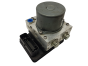 Abs Pump Fiat 500L 51879973 18235760111 TRW