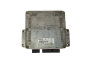 Controller 0281011031 9646719080 28FM0000 PSA Bosch 17185