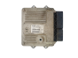 Controller FGP 55190069 WJ MJD 6JO.C2 Opel Magneti Marelli 37612