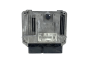 Controller 0281012961 51804784 4134A3DCM Fiat Bosch 51253