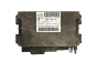 Controller 46545155 IAW16F.ET Lancia Magneti Marelii 19972