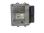 Controller 51744426 71600.010.02 MJD 6JF.M1 Fiat FGP 51085