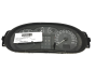 Speedometer/Instrument Cluster Renault Clio 2 7700428508 F Jaeger 50066