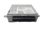 Cd Radio Player Volvo XC90 30775676 AB 6CDC26W 34W563