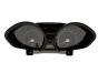 ca6-pk9309eby