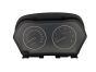 Speedometer/Instrument Cluster BMW 3 F30 F31 9232892 1036