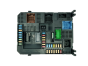 Controller BSI N03 00 9819850080 22661F 01 PSA  Valeo 