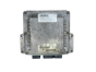 Controller 0281010595 9642014980 PSA Bosch 62787
