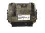 Controller 0281011612 6S61-12A650-VC Ford Bosch 20515