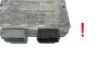 Controller LPG 67R-01 9003-00 DGM 59550 GPL Bedini 58074