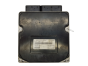 Controller Mercedes A2711534179 5WK90471 Siemens