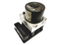 Abs Pump PSA 206 C2 C3 9639493780 10.0960-1112.3 Ate 46648