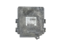 Controller 9635991180 IAW1AP.81 16301.354 PSA Magneti Marelli 54866