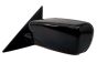 ca16-dh1168eby