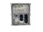 Controller Smart 0003107V006 0261205004 Bosch 59462