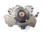 Injection Pump Bosch 55255416 0445010426 0928400825 1.3 D Fiat PSA 1100