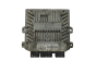 Controller 5WS40110E-T 9654925480 9648624280 PSA Siemens 15640