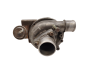 Turbocharger Interstar Master Movano HT12-22A H1222A 7701479012