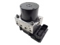 Abs Pump VWAG 6Q0614117S 0265231712 0265800511 Bosch 1623