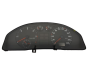Speedometer/Instrument Cluster Audi A4 B5 8D0919033A 18939