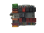Module 1332043080 1332043080057657 Fiat PSA 2323