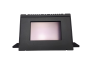 Radio Display Opel Corsa D 13381204 28321366 Delphi