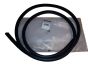 Gasket, Seal New Original 8200425923 Renault