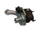 ad2-mk1058eby