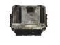 Controller 0281011275 8200305678 8200269879 Renault Bosch 27035