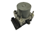 Abs Pump Opel Corsa C 13182319 0265800443 0265231583 Bosch 64983