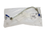 Fuel Lines Original Citroen Peugeot 1570N2 1570.N2