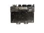 ca14-db9783eby