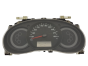 Speedometer/Instrument Cluster Renault Kangoo 2 8200796005 B 18680