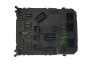 Controller BSI E01-00 9646777280 S118085310G PSA Siemens 1937