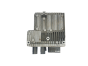 Controller Moduł 971.907.156.H A2C39952901 Porsche Audi Continental