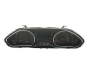 Speedometer/Instrument Cluster Peugeot 208 9805400380 48254