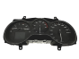 Speedometer/Instrument Cluster Seat Leon 1P0920810P A2C53414302 VDO