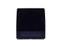 Display Renault Clio 5 280349411R CID09AC-RFB